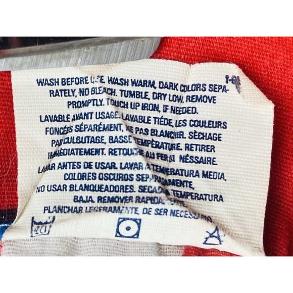 Set Disney 101 DALMATIONS Movie Pillow Cases Dog Pond Duck Puppies Standard 2 Si - Picture 12 of 13